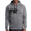 Saugus Boys Soccer Performance Pullover - Unisex Thumbnail