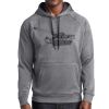 Saugus Boys Soccer Performance Pullover - Unisex Thumbnail