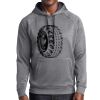 Saugus Boys Soccer Performance Pullover - Unisex Thumbnail