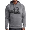 Saugus Boys Soccer Performance Pullover - Unisex Thumbnail