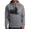 Saugus Boys Soccer Performance Pullover - Unisex Thumbnail