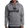 Saugus Boys Soccer Performance Pullover - Unisex Thumbnail
