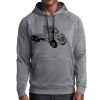 Saugus Boys Soccer Performance Pullover - Unisex Thumbnail