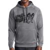 Saugus Boys Soccer Performance Pullover - Unisex Thumbnail