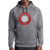 Saugus Boys Soccer Performance Pullover - Unisex Thumbnail