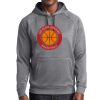 Saugus Boys Soccer Performance Pullover - Unisex Thumbnail