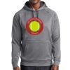 Saugus Boys Soccer Performance Pullover - Unisex Thumbnail