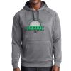 Saugus Boys Soccer Performance Pullover - Unisex Thumbnail