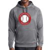 Saugus Boys Soccer Performance Pullover - Unisex Thumbnail