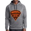 Saugus Boys Soccer Performance Pullover - Unisex Thumbnail