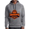 Saugus Boys Soccer Performance Pullover - Unisex Thumbnail