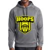 Saugus Boys Soccer Performance Pullover - Unisex Thumbnail