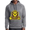 Saugus Boys Soccer Performance Pullover - Unisex Thumbnail