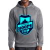Saugus Boys Soccer Performance Pullover - Unisex Thumbnail