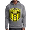 Saugus Boys Soccer Performance Pullover - Unisex Thumbnail