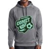 Saugus Boys Soccer Performance Pullover - Unisex Thumbnail