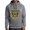 Saugus Boys Soccer Performance Pullover - Unisex Thumbnail