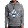 Saugus Boys Soccer Performance Pullover - Unisex Thumbnail