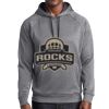 Saugus Boys Soccer Performance Pullover - Unisex Thumbnail