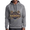 Saugus Boys Soccer Performance Pullover - Unisex Thumbnail