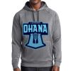 Saugus Boys Soccer Performance Pullover - Unisex Thumbnail