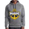 Saugus Boys Soccer Performance Pullover - Unisex Thumbnail
