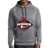 Saugus Boys Soccer Performance Pullover - Unisex Thumbnail