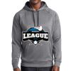 Saugus Boys Soccer Performance Pullover - Unisex Thumbnail