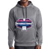 Saugus Boys Soccer Performance Pullover - Unisex Thumbnail