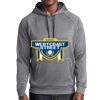 Saugus Boys Soccer Performance Pullover - Unisex Thumbnail