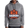 Saugus Boys Soccer Performance Pullover - Unisex Thumbnail