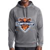 Saugus Boys Soccer Performance Pullover - Unisex Thumbnail