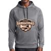 Saugus Boys Soccer Performance Pullover - Unisex Thumbnail