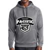 Saugus Boys Soccer Performance Pullover - Unisex Thumbnail