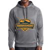 Saugus Boys Soccer Performance Pullover - Unisex Thumbnail