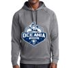 Saugus Boys Soccer Performance Pullover - Unisex Thumbnail