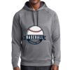 Saugus Boys Soccer Performance Pullover - Unisex Thumbnail