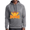 Saugus Boys Soccer Performance Pullover - Unisex Thumbnail