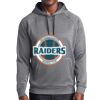 Saugus Boys Soccer Performance Pullover - Unisex Thumbnail
