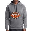 Saugus Boys Soccer Performance Pullover - Unisex Thumbnail
