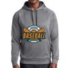 Saugus Boys Soccer Performance Pullover - Unisex Thumbnail