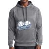 Saugus Boys Soccer Performance Pullover - Unisex Thumbnail