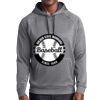 Saugus Boys Soccer Performance Pullover - Unisex Thumbnail
