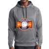 Saugus Boys Soccer Performance Pullover - Unisex Thumbnail