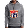 Saugus Boys Soccer Performance Pullover - Unisex Thumbnail