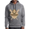 Saugus Boys Soccer Performance Pullover - Unisex Thumbnail