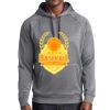 Saugus Boys Soccer Performance Pullover - Unisex Thumbnail