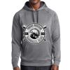 Saugus Boys Soccer Performance Pullover - Unisex Thumbnail