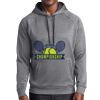 Saugus Boys Soccer Performance Pullover - Unisex Thumbnail