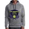 Saugus Boys Soccer Performance Pullover - Unisex Thumbnail